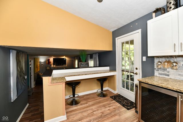 1642 Misty Lake Drive, Indianapolis, IN 46260