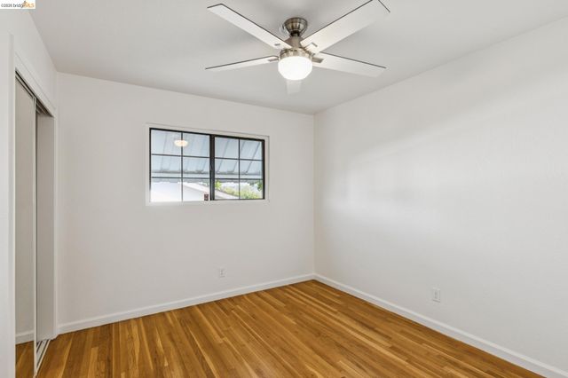 123 Coleridge Drive, Vallejo, CA 94591