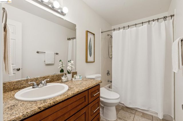 123 Coleridge Drive, Vallejo, CA 94591