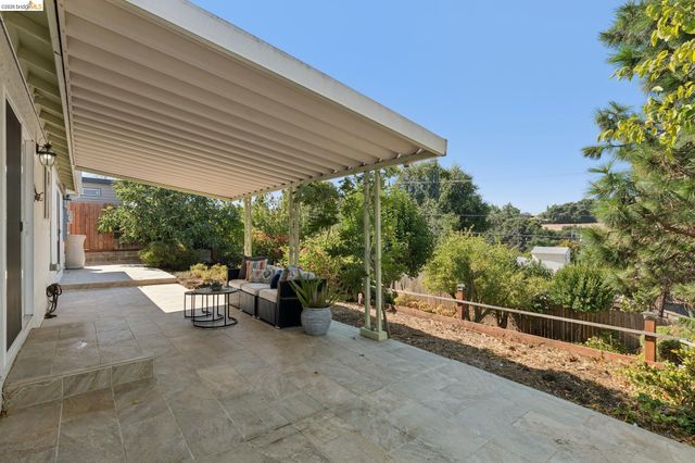 123 Coleridge Drive, Vallejo, CA 94591