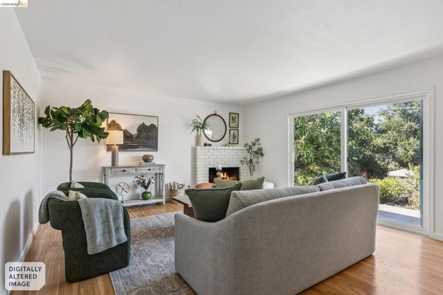 123 Coleridge Drive, Vallejo, CA 94591