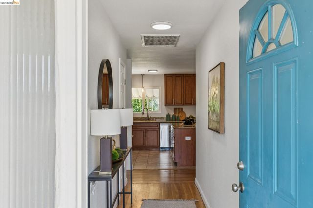 123 Coleridge Drive, Vallejo, CA 94591