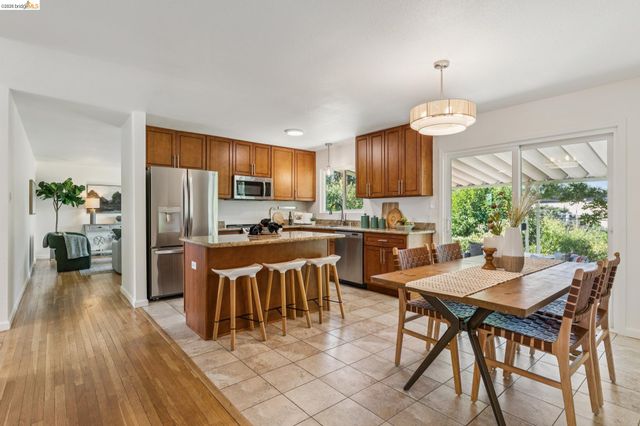 123 Coleridge Drive, Vallejo, CA 94591