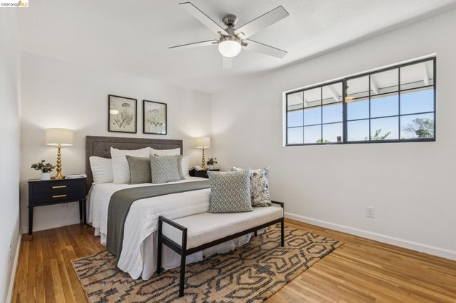 123 Coleridge Drive, Vallejo, CA 94591