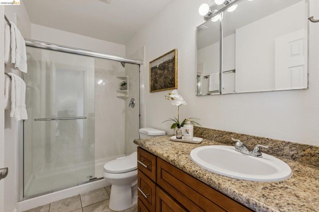 123 Coleridge Drive, Vallejo, CA 94591