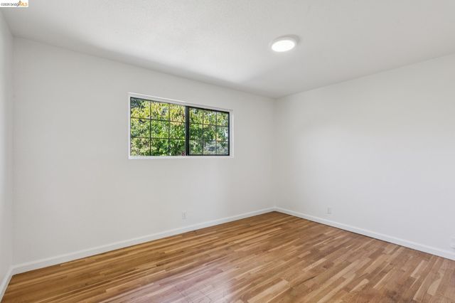 123 Coleridge Drive, Vallejo, CA 94591