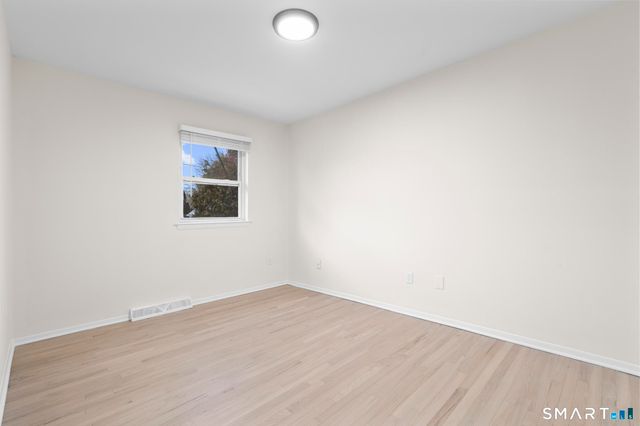 75 Saltonstall Parkway C3, East Haven, CT 06512