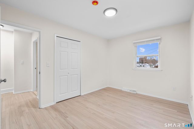 75 Saltonstall Parkway C3, East Haven, CT 06512