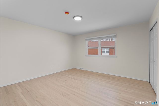 75 Saltonstall Parkway C3, East Haven, CT 06512