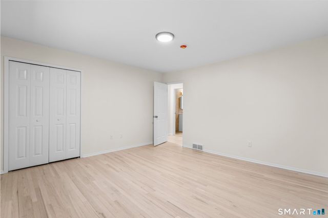 75 Saltonstall Parkway C3, East Haven, CT 06512