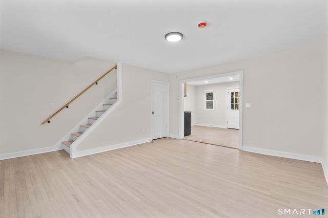 75 Saltonstall Parkway C3, East Haven, CT 06512