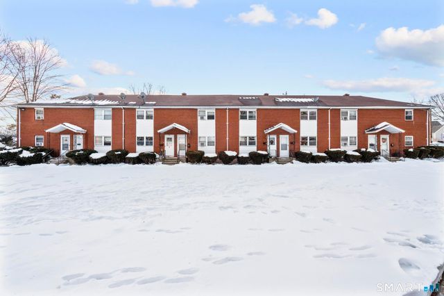 75 Saltonstall Parkway C3, East Haven, CT 06512