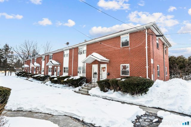 75 Saltonstall Parkway C3, East Haven, CT 06512