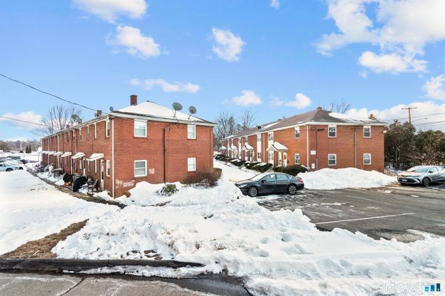 75 Saltonstall Parkway C3, East Haven, CT 06512