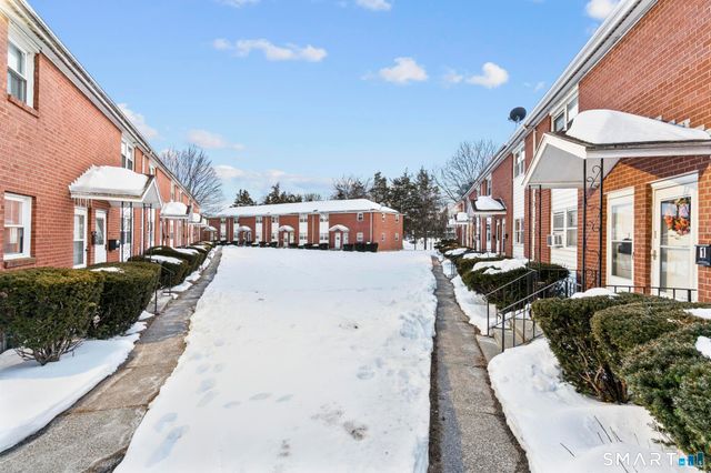 75 Saltonstall Parkway C3, East Haven, CT 06512