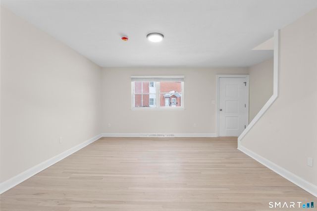 75 Saltonstall Parkway C3, East Haven, CT 06512