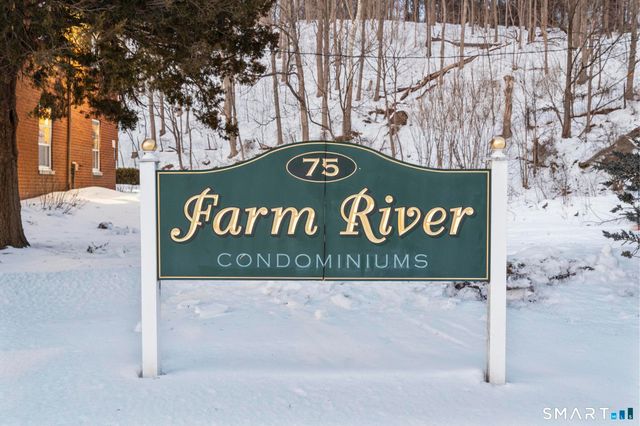 75 Saltonstall Parkway C3, East Haven, CT 06512