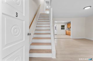 75 Saltonstall Parkway C3, East Haven, CT 06512