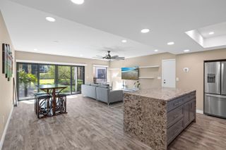 11863 Wimbledon Circle 438, Wellington, FL 33414