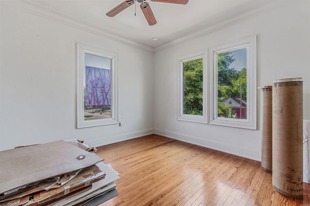 1853 S Ringo Street, Little Rock, AR 72206