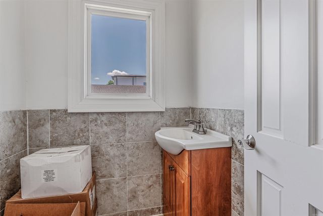 1853 S Ringo Street, Little Rock, AR 72206