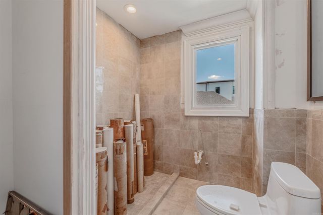 1853 S Ringo Street, Little Rock, AR 72206