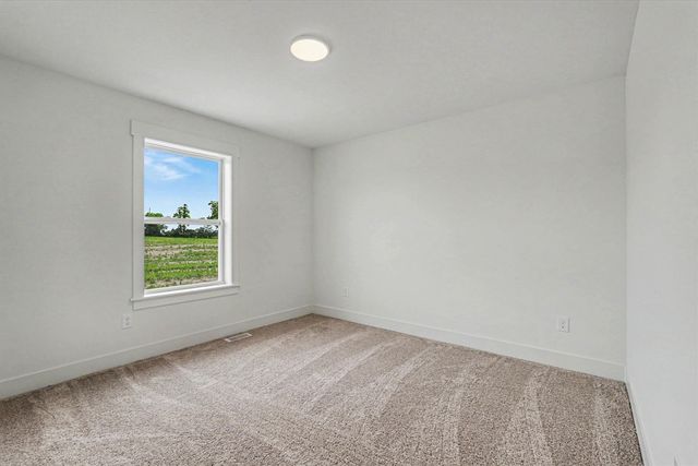 7964 Snow View Drive, Alto, MI 49302