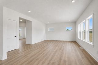 7964 Snow View Drive, Alto, MI 49302