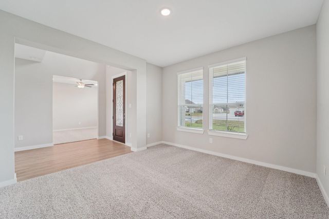 13613 Armstrong Street, Conroe, TX 77303