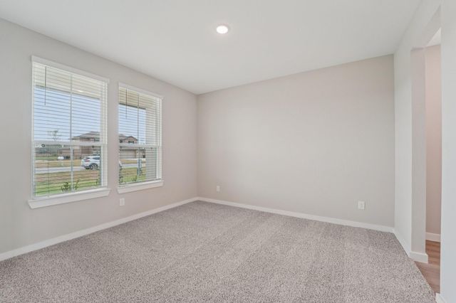 13613 Armstrong Street, Conroe, TX 77303