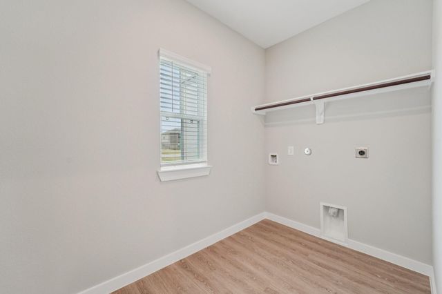 13613 Armstrong Street, Conroe, TX 77303
