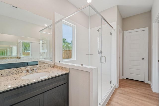 13613 Armstrong Street, Conroe, TX 77303