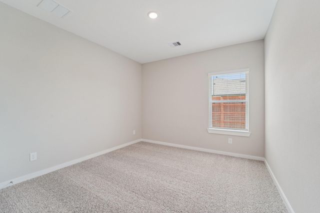 13613 Armstrong Street, Conroe, TX 77303