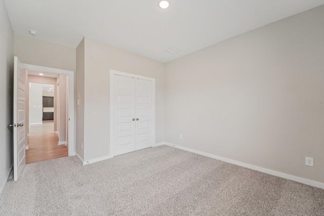 13613 Armstrong Street, Conroe, TX 77303