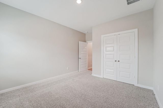 13613 Armstrong Street, Conroe, TX 77303