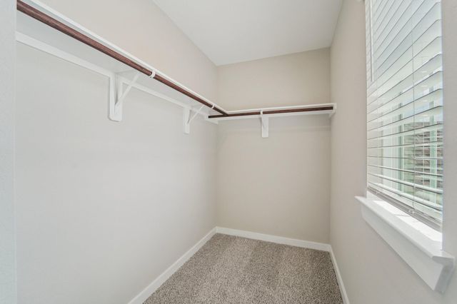 13613 Armstrong Street, Conroe, TX 77303