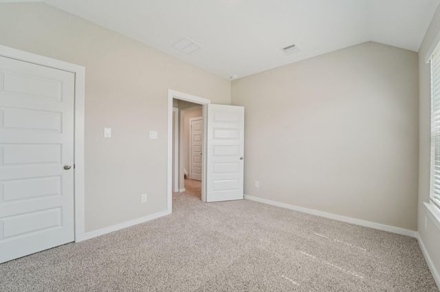 13613 Armstrong Street, Conroe, TX 77303