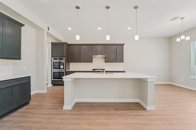 13613 Armstrong Street, Conroe, TX 77303