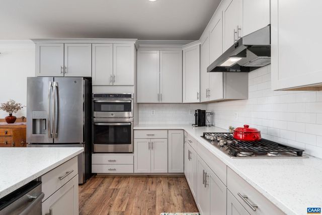 130 CHERRYWOOD CT, Zion Crossroads, VA 22942