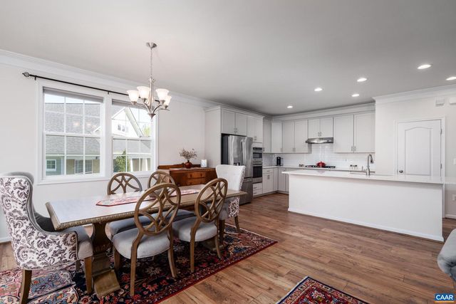 130 CHERRYWOOD CT, Zion Crossroads, VA 22942