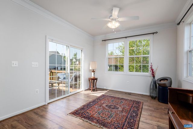 130 CHERRYWOOD CT, Zion Crossroads, VA 22942