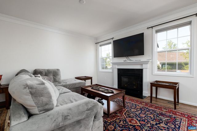 130 CHERRYWOOD CT, Zion Crossroads, VA 22942