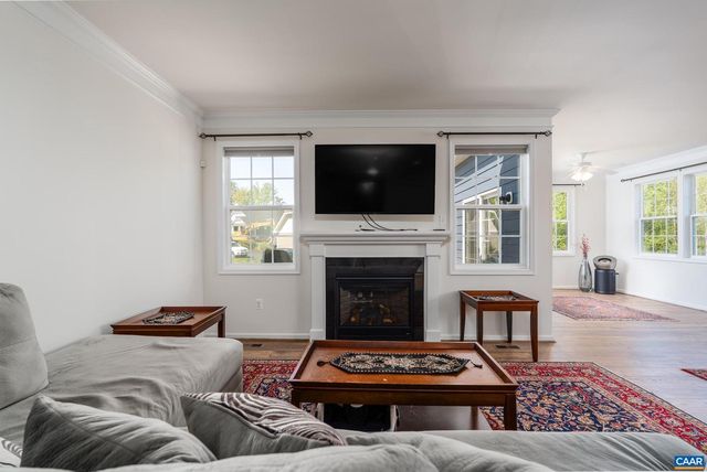 130 CHERRYWOOD CT, Zion Crossroads, VA 22942