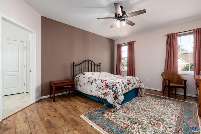 130 CHERRYWOOD CT, Zion Crossroads, VA 22942
