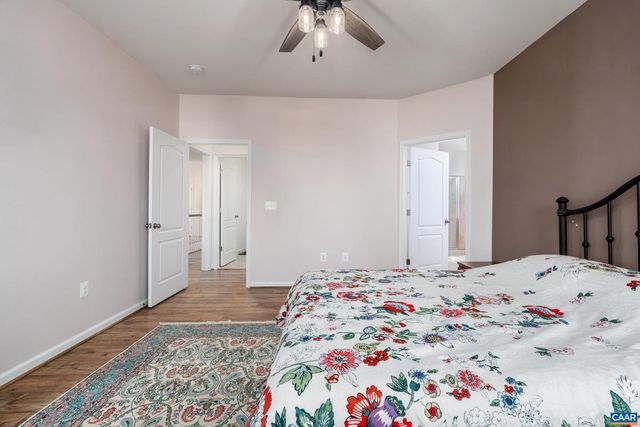 130 CHERRYWOOD CT, Zion Crossroads, VA 22942