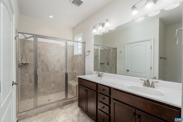 130 CHERRYWOOD CT, Zion Crossroads, VA 22942