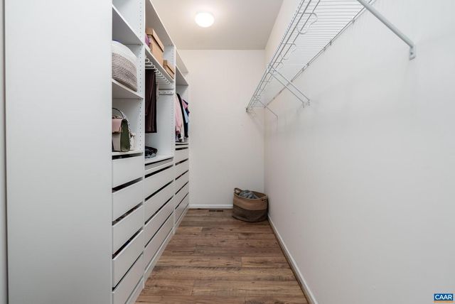 130 CHERRYWOOD CT, Zion Crossroads, VA 22942