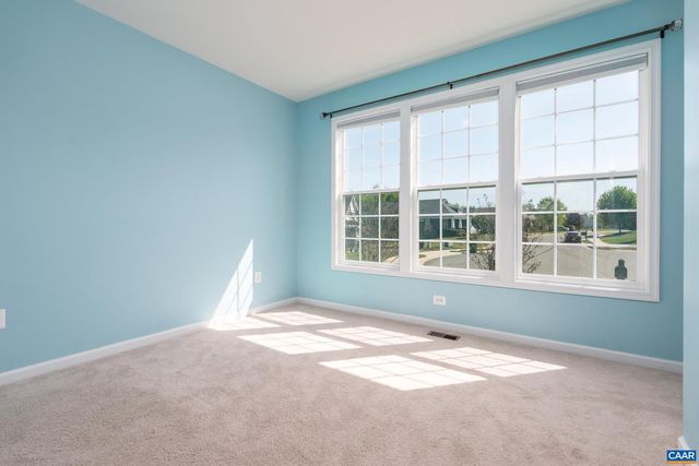 130 CHERRYWOOD CT, Zion Crossroads, VA 22942