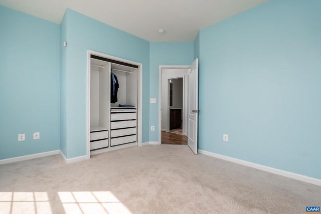 130 CHERRYWOOD CT, Zion Crossroads, VA 22942