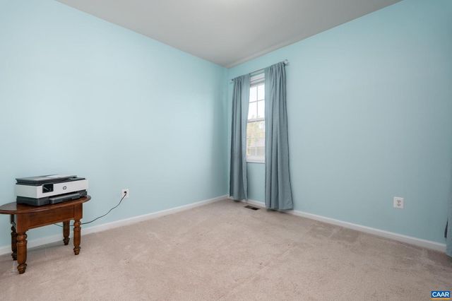 130 CHERRYWOOD CT, Zion Crossroads, VA 22942